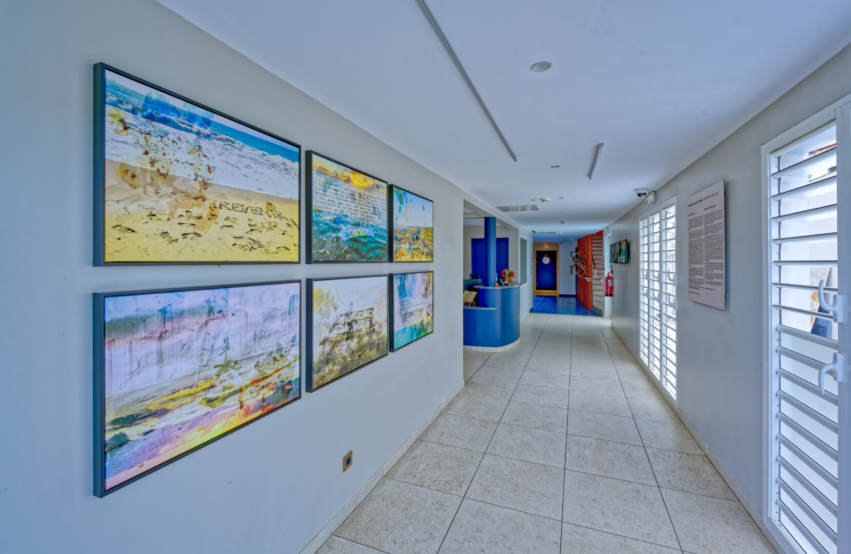Www caraibes360 org